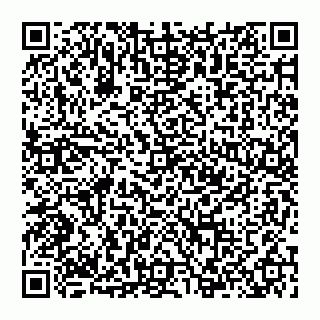 vCard 74997226620