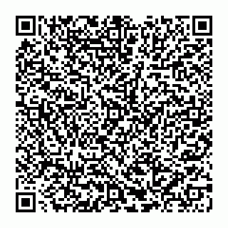 vCard 74997226634
