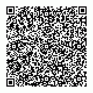 vCard 74997226638