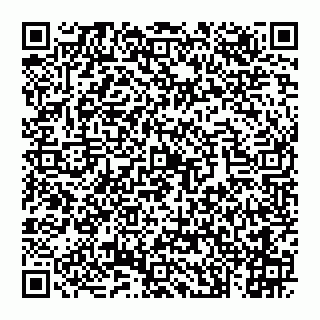 vCard 74997226639