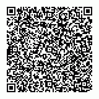 vCard 74997226666