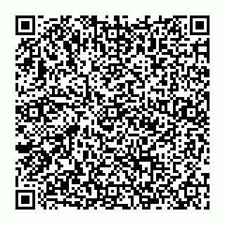 vCard 74997226700