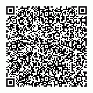 vCard 74997226723