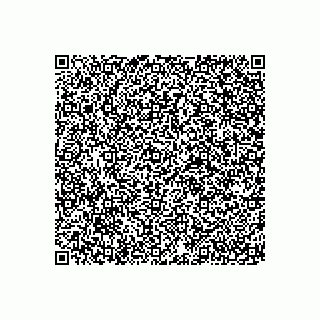 vCard 74997241294