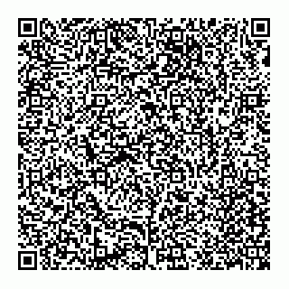 vCard 74997257207