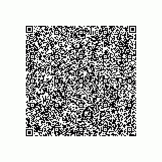 vCard 74997373629