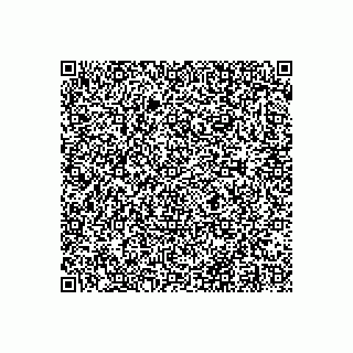vCard 74997444751