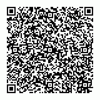 vCard 74997452955