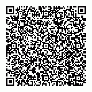 vCard 74997453116