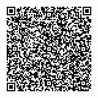 vCard 74997453170