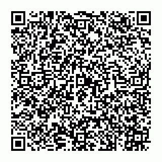 vCard 74997453260