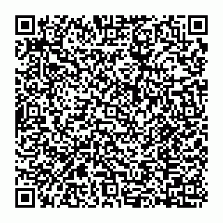 vCard 74997456099