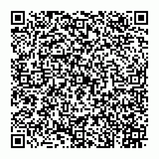 vCard 74997456100
