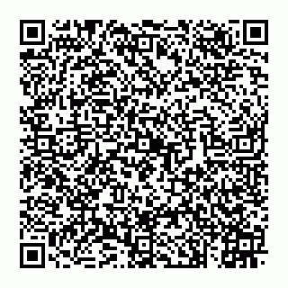vCard 74997456107