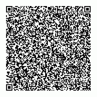 vCard 74997456137