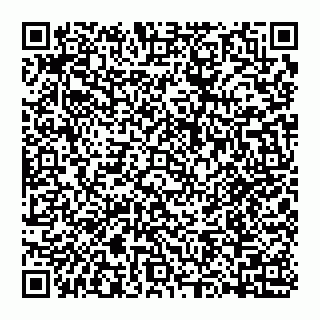 vCard 74997456143