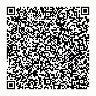 vCard 74997456152