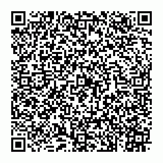 vCard 74997456159