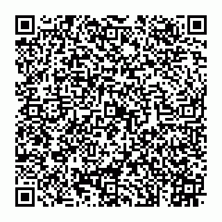 vCard 74997456186
