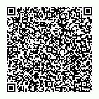 vCard 74997456195