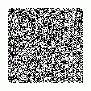 vCard 74997456205