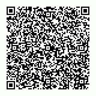 vCard 74997456214