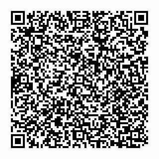 vCard 74997456231