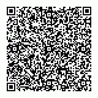 vCard 74997456251