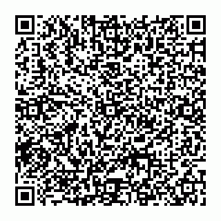 vCard 74997456257