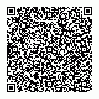 vCard 74997459670