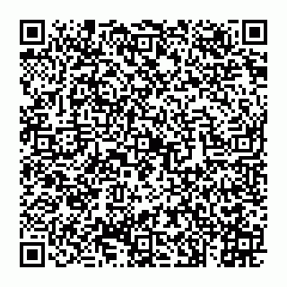 vCard 74997459710