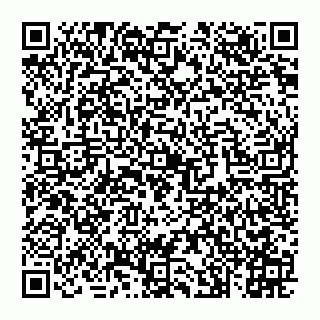 vCard 74997459731