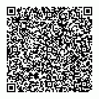 vCard 74997459738