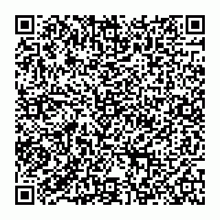 vCard 74997459844