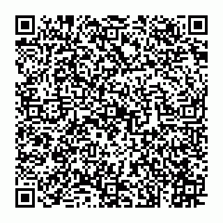 vCard 74997459855