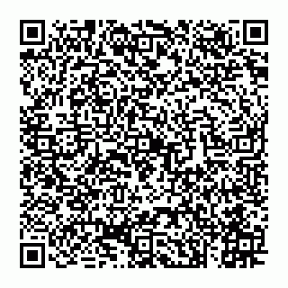 vCard 74997459858