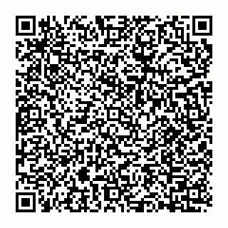 vCard 74997459878