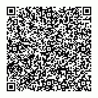 vCard 74997459896