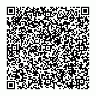 vCard 74997459937