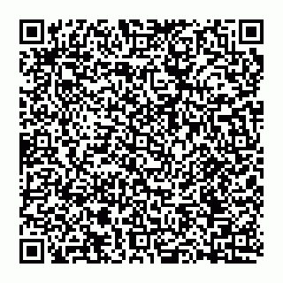 vCard 74997459945