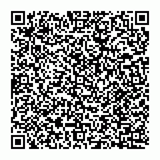vCard 74997459961