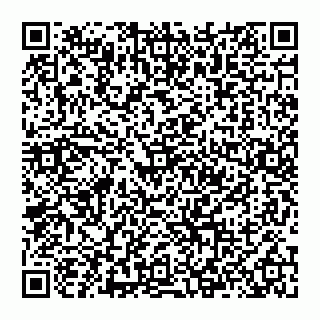 vCard 74997460076