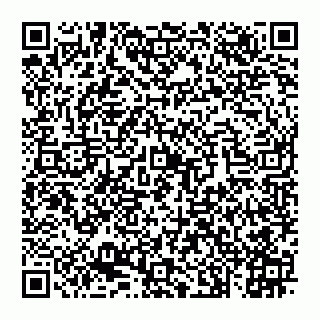 vCard 74997460078