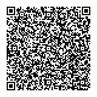 vCard 74997460101