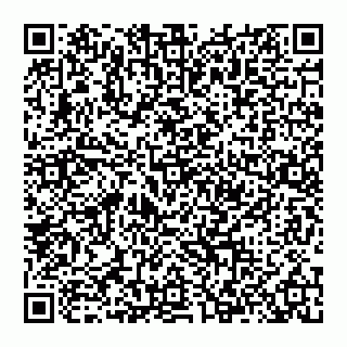 vCard 74997460159