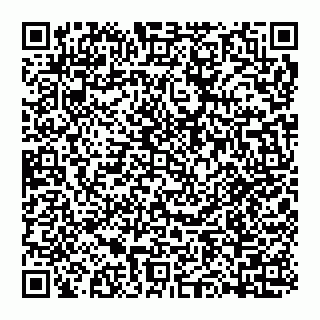 vCard 74997460203