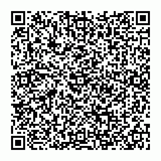 vCard 74997460226