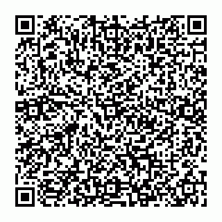 vCard 74997460267
