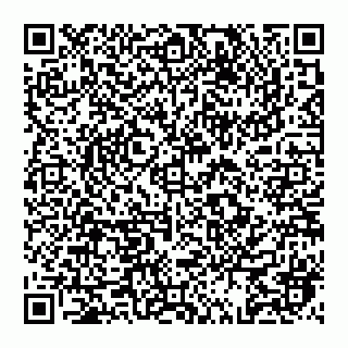 vCard 74997460290