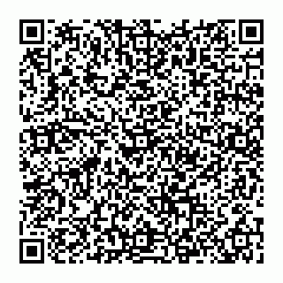 vCard 74997460298